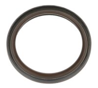 CORTECO 19035976B Wellendichtring, Kurbelwelle