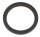 CORTECO 19035976B Wellendichtring, Kurbelwelle
