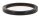 CORTECO 19035976B Wellendichtring, Kurbelwelle