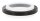 CORTECO 19035976B Wellendichtring, Kurbelwelle
