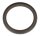 CORTECO 19035976B Wellendichtring, Kurbelwelle