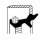 CORTECO 19036492B Wellendichtring, Radnabe