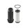 TOPRAN 304 163 Hydraulikfilter, Automatikgetriebe