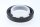 CORTECO 19036654B Wellendichtring, Kurbelwelle