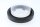 CORTECO 19036654B Wellendichtring, Kurbelwelle