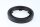 CORTECO 19036654B Wellendichtring, Kurbelwelle