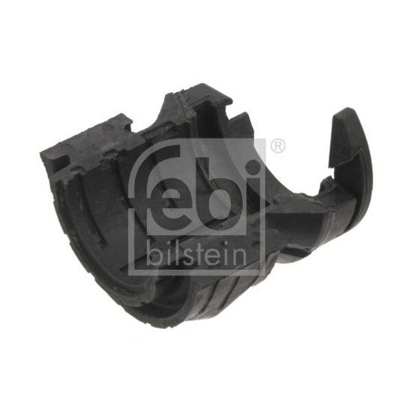 FEBI BILSTEIN 31357 Lagerung, Stabilisator