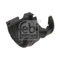 FEBI BILSTEIN 31357 Lagerung, Stabilisator