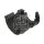 FEBI BILSTEIN 31357 Lagerung, Stabilisator