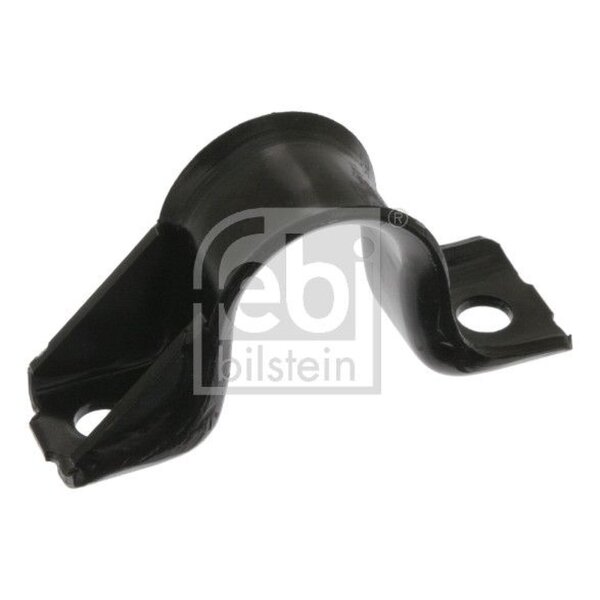 FEBI BILSTEIN 40417 Halter, Stabilisatorlagerung