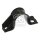 FEBI BILSTEIN 40417 Halter, Stabilisatorlagerung