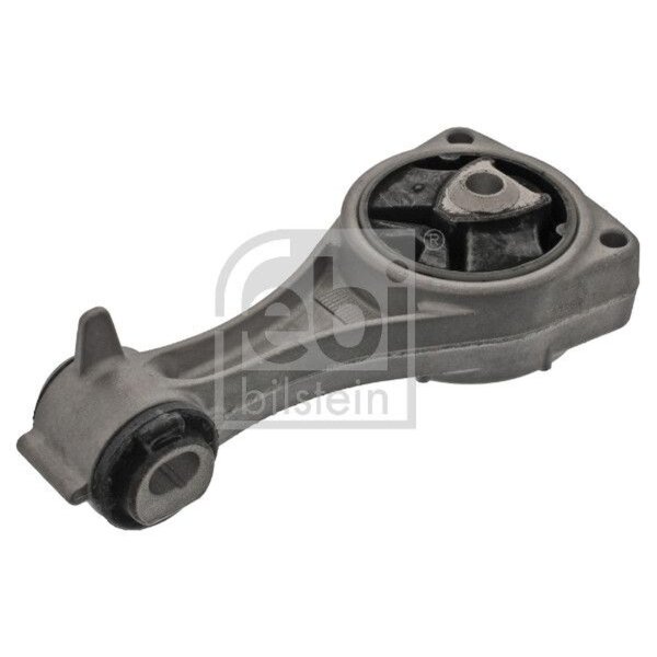 FEBI BILSTEIN 44555 Lagerung, Motor