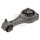 FEBI BILSTEIN 44555 Lagerung, Motor