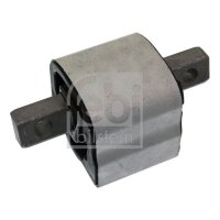 FEBI BILSTEIN 44733 Lagerung, Motor