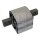 FEBI BILSTEIN 44733 Lagerung, Motor
