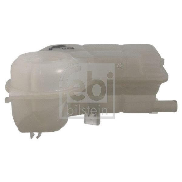 FEBI BILSTEIN 44744 Ausgleichsbehälter, Kühlmittel