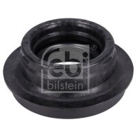 FEBI BILSTEIN 45037 Wälzlager, Federbeinstützlager