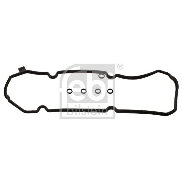 FEBI BILSTEIN 45050 Dichtungssatz, Zylinderkopfhaube
