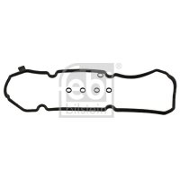 FEBI BILSTEIN 45050 Dichtungssatz, Zylinderkopfhaube