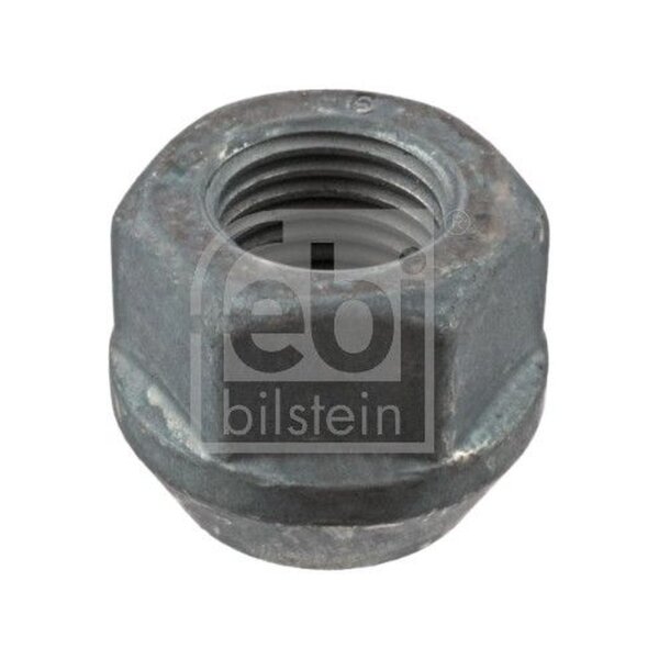 FEBI BILSTEIN 45063 Radmutter
