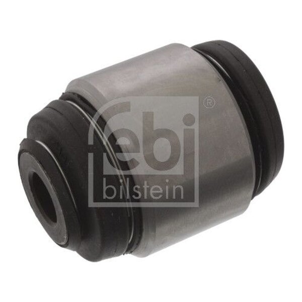 FEBI BILSTEIN 45148 Lager, Achsschenkel