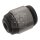 FEBI BILSTEIN 45148 Lager, Achsschenkel