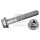 FEBI BILSTEIN 40160 Montagesatz, Lenker