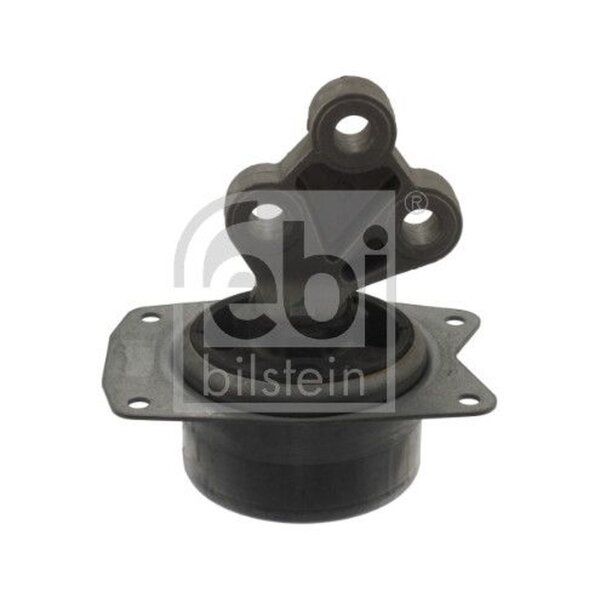 FEBI BILSTEIN 40454 Lagerung, Automatikgetriebe