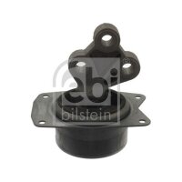 FEBI BILSTEIN 40454 Lagerung, Automatikgetriebe