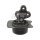 FEBI BILSTEIN 40454 Lagerung, Automatikgetriebe