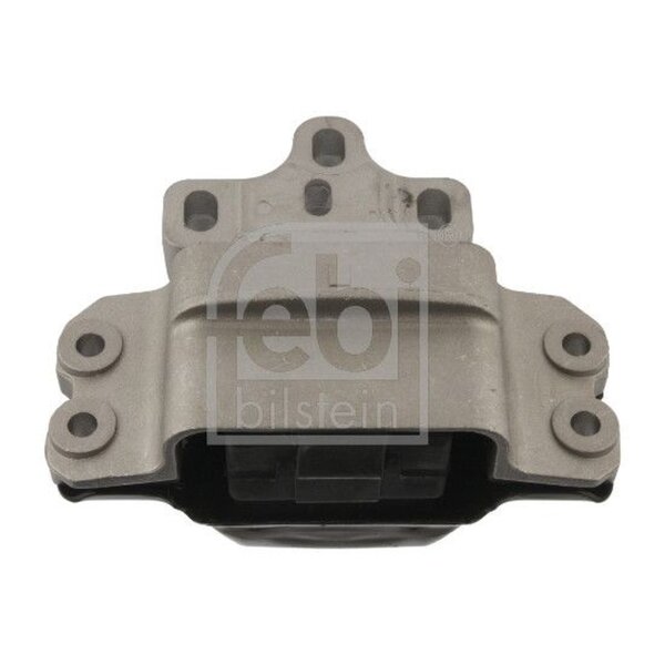FEBI BILSTEIN 44362 Lagerung, Automatikgetriebe