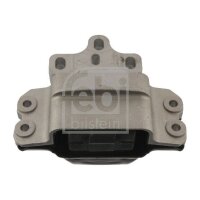 FEBI BILSTEIN 44362 Lagerung, Automatikgetriebe
