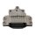 FEBI BILSTEIN 44362 Lagerung, Automatikgetriebe