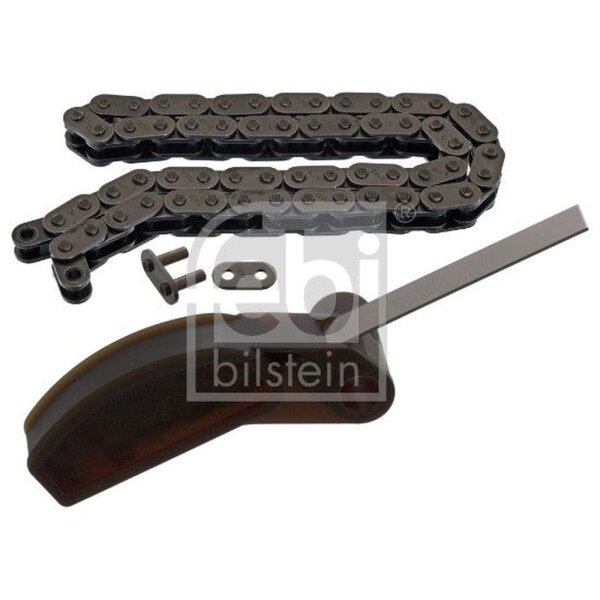FEBI BILSTEIN 44610 Kettensatz, Ölpumpenantrieb