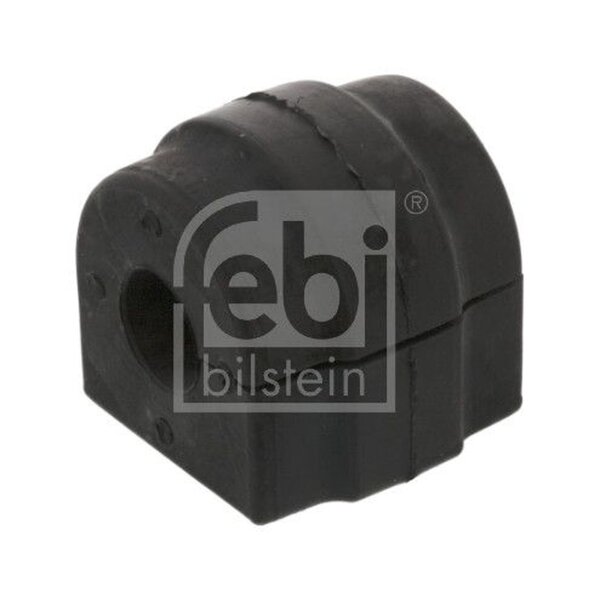 FEBI BILSTEIN 44622 Lagerung, Stabilisator