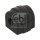 FEBI BILSTEIN 44622 Lagerung, Stabilisator