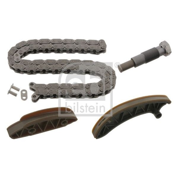 FEBI BILSTEIN 44959 Steuerkettensatz