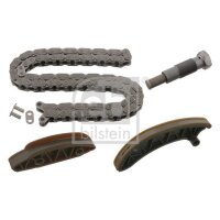 FEBI BILSTEIN 44959 Steuerkettensatz