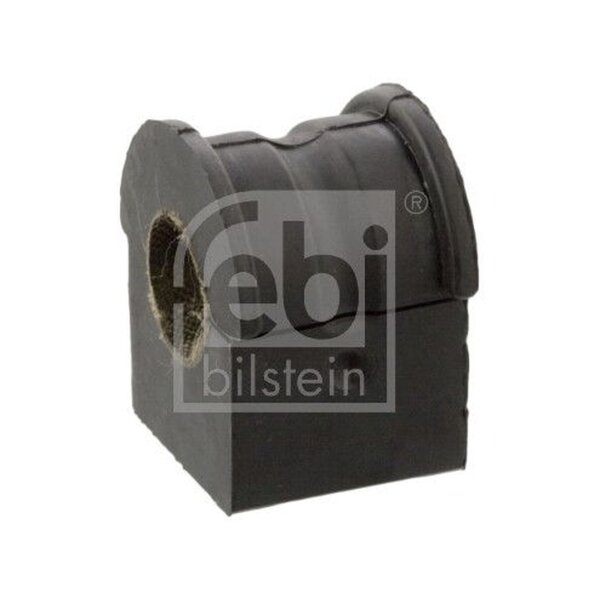 FEBI BILSTEIN 45044 Lagerung, Stabilisator