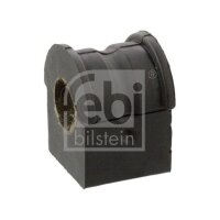 FEBI BILSTEIN 45044 Lagerung, Stabilisator