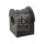 FEBI BILSTEIN 45044 Lagerung, Stabilisator