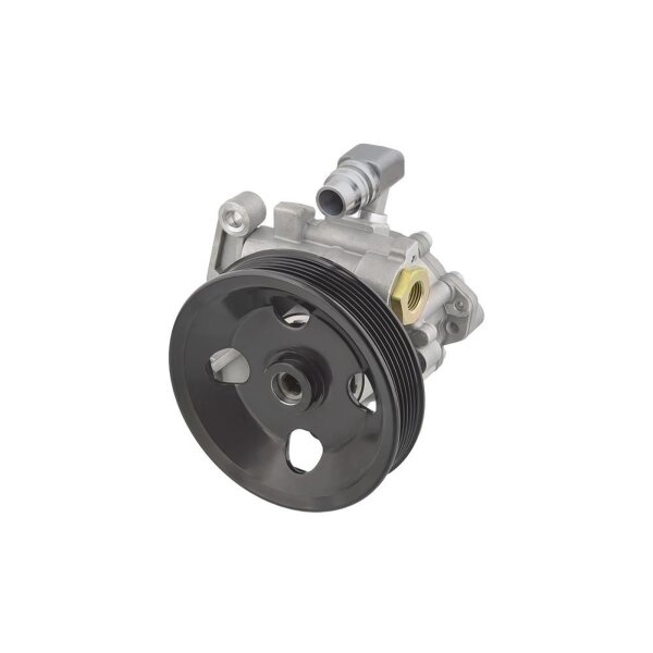 TOPRAN 407 982 Hydraulikpumpe, Lenkung