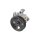 TOPRAN 407 982 Hydraulikpumpe, Lenkung