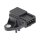 TOPRAN 501 906 Sensor, Saugrohrdruck