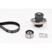 CONTINENTAL CTAM CT1115WP1 Wasserpumpe + Zahnriemensatz