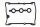 CORTECO 026695P Dichtungssatz, Zylinderkopfhaube