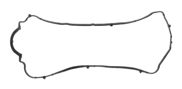 CORTECO 440239P Dichtung, Zylinderkopfhaube