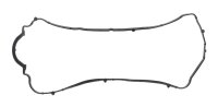 CORTECO 440239P Dichtung, Zylinderkopfhaube