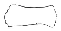 CORTECO 440239P Dichtung, Zylinderkopfhaube