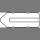 CORTECO 440099P Dichtung, Zylinderkopfhaube